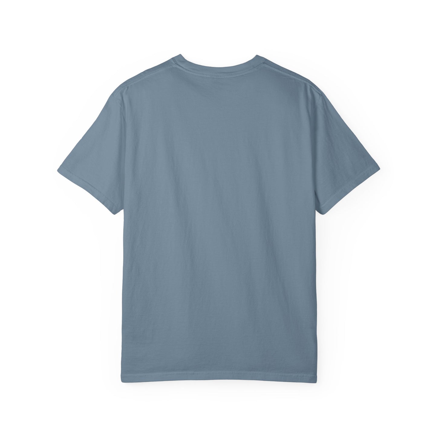In My Healing Era - T-shirt