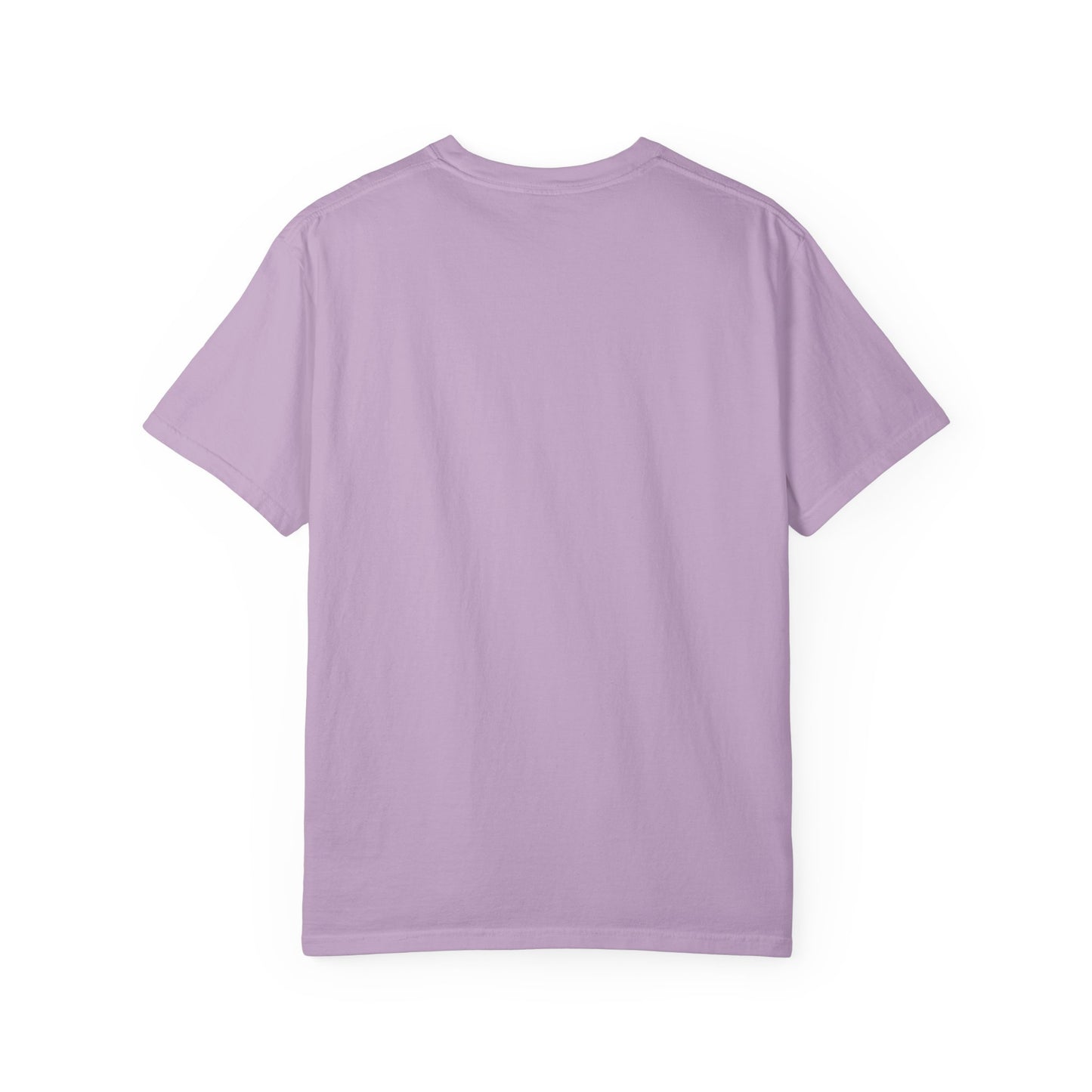 Generational Curse Breaker T-shirt