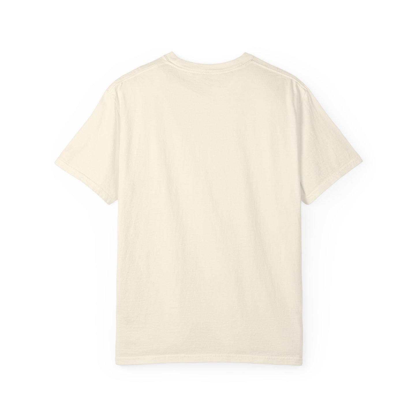 Generational Curse Breaker T-shirt