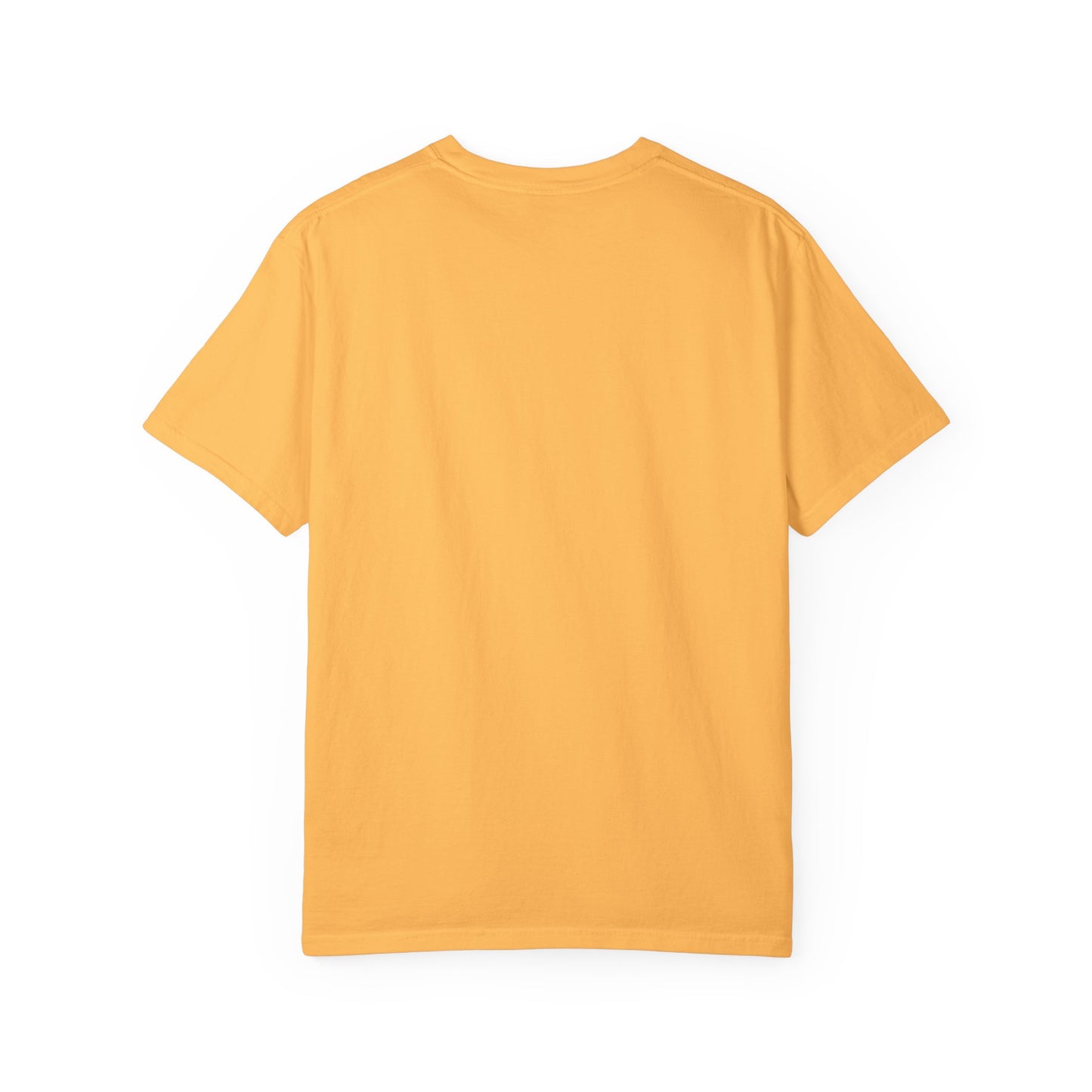 Generational Curse Breaker T-shirt