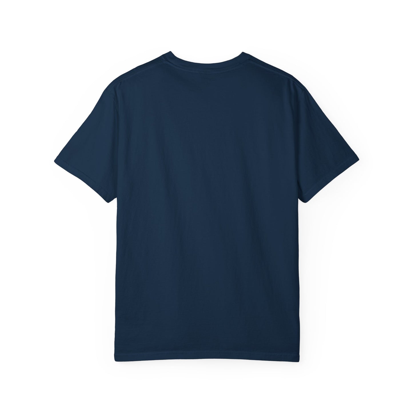 Generational Curse Breaker T-shirt