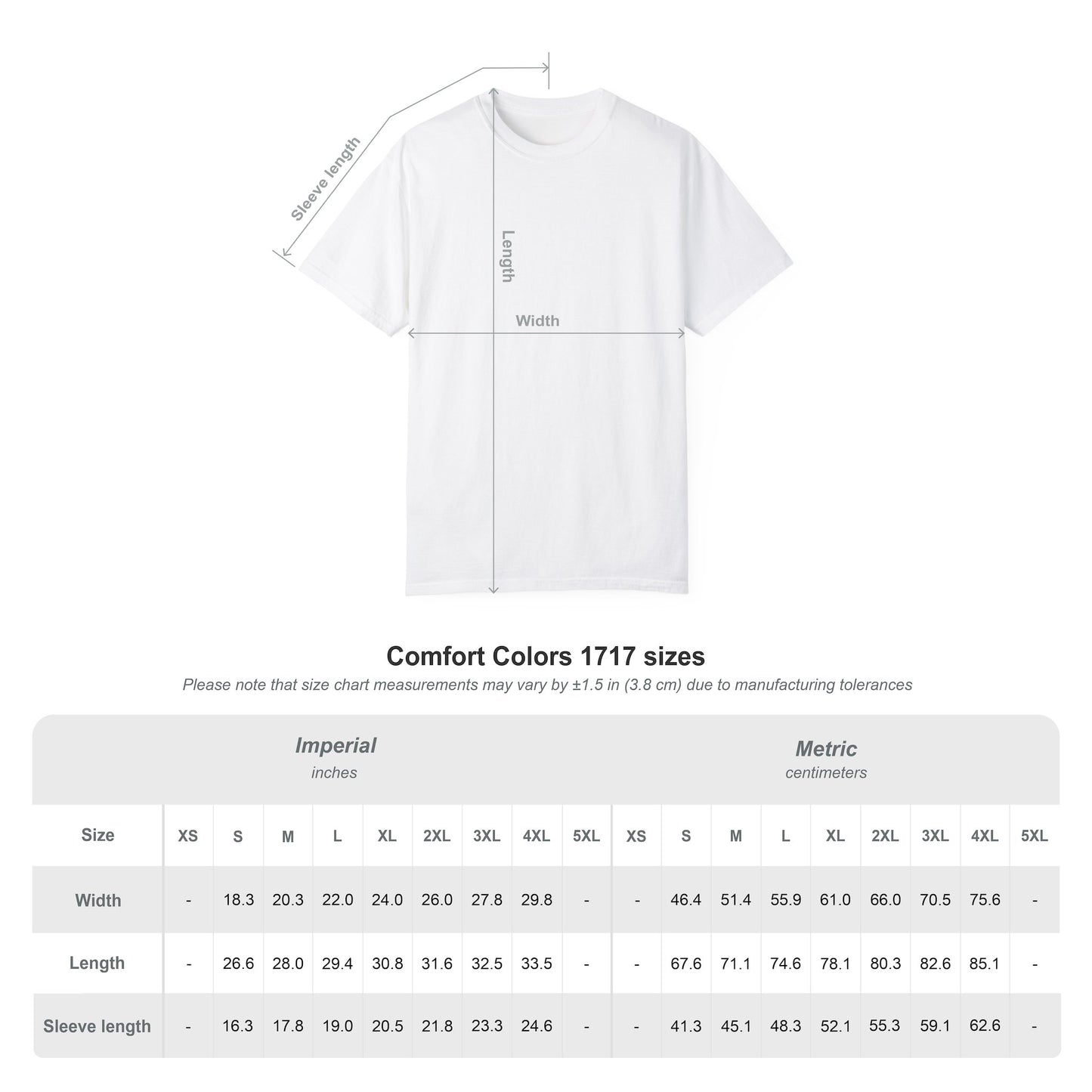 Generational Curse Breaker T-shirt