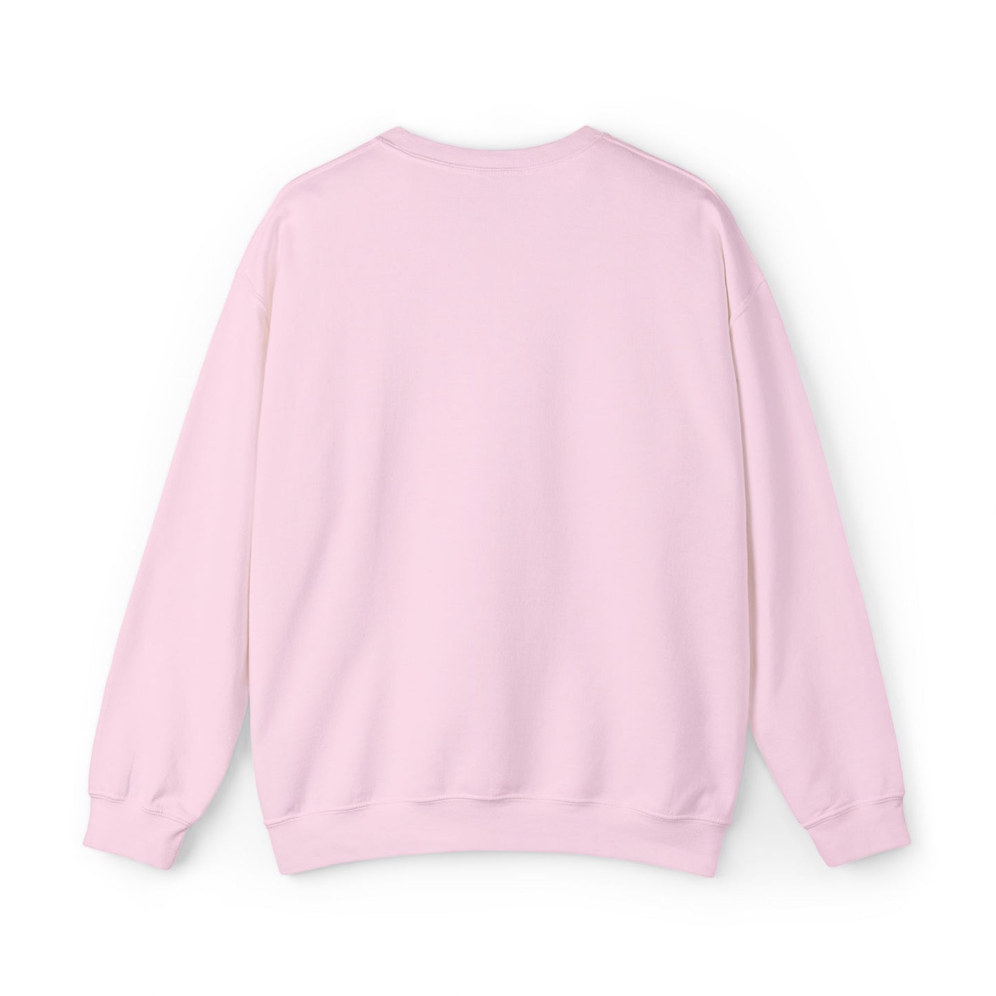 Chosen One Crewneck Sweatshirt (Heavy Blend)