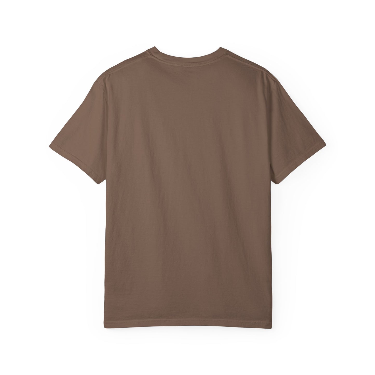 Generational Curse Breaker T-shirt