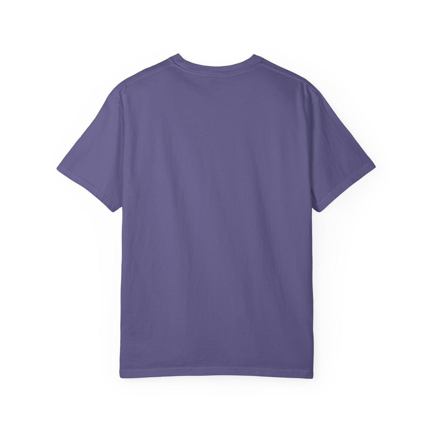 In My Healing Era - T-shirt
