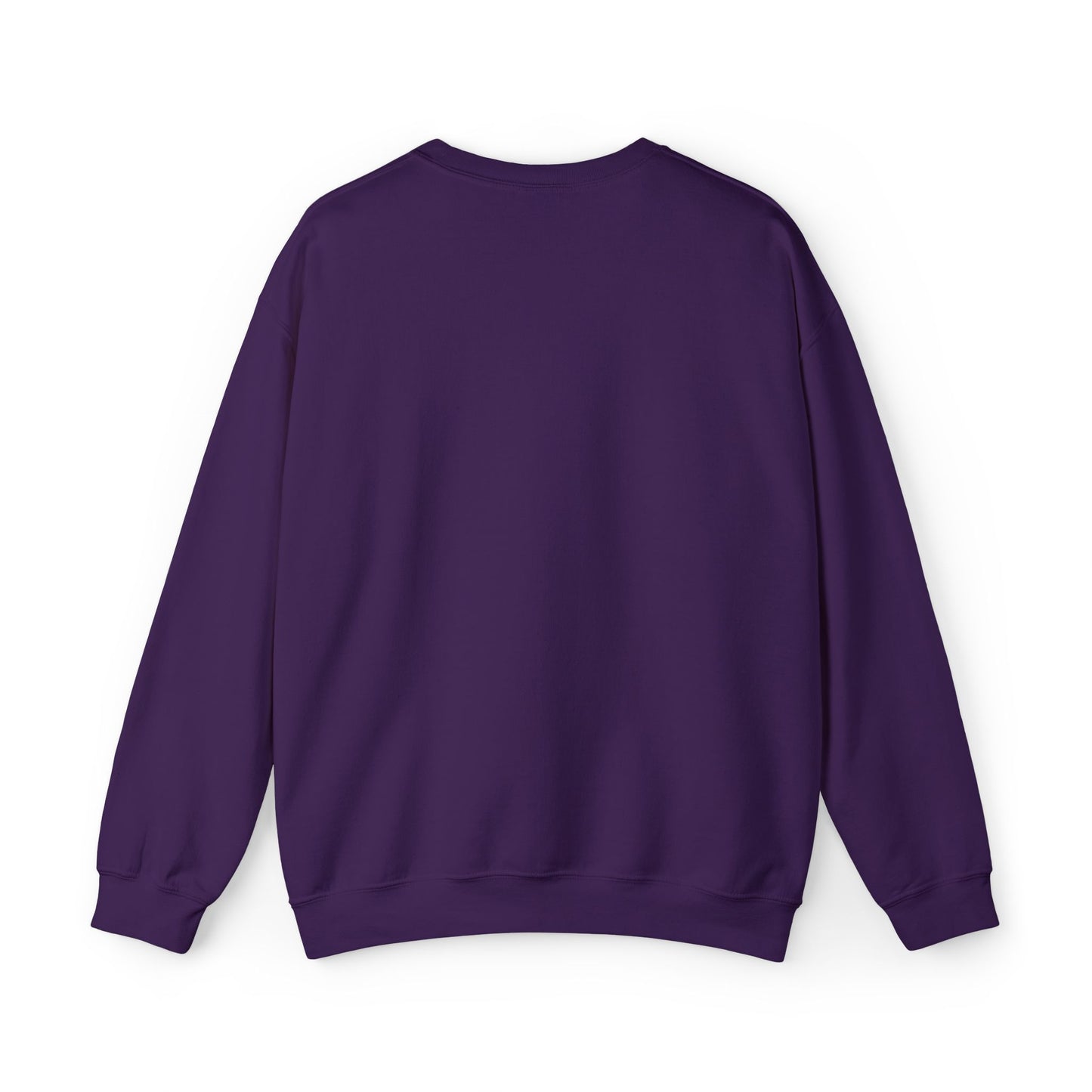 Chosen One Crewneck Sweatshirt (Heavy Blend)