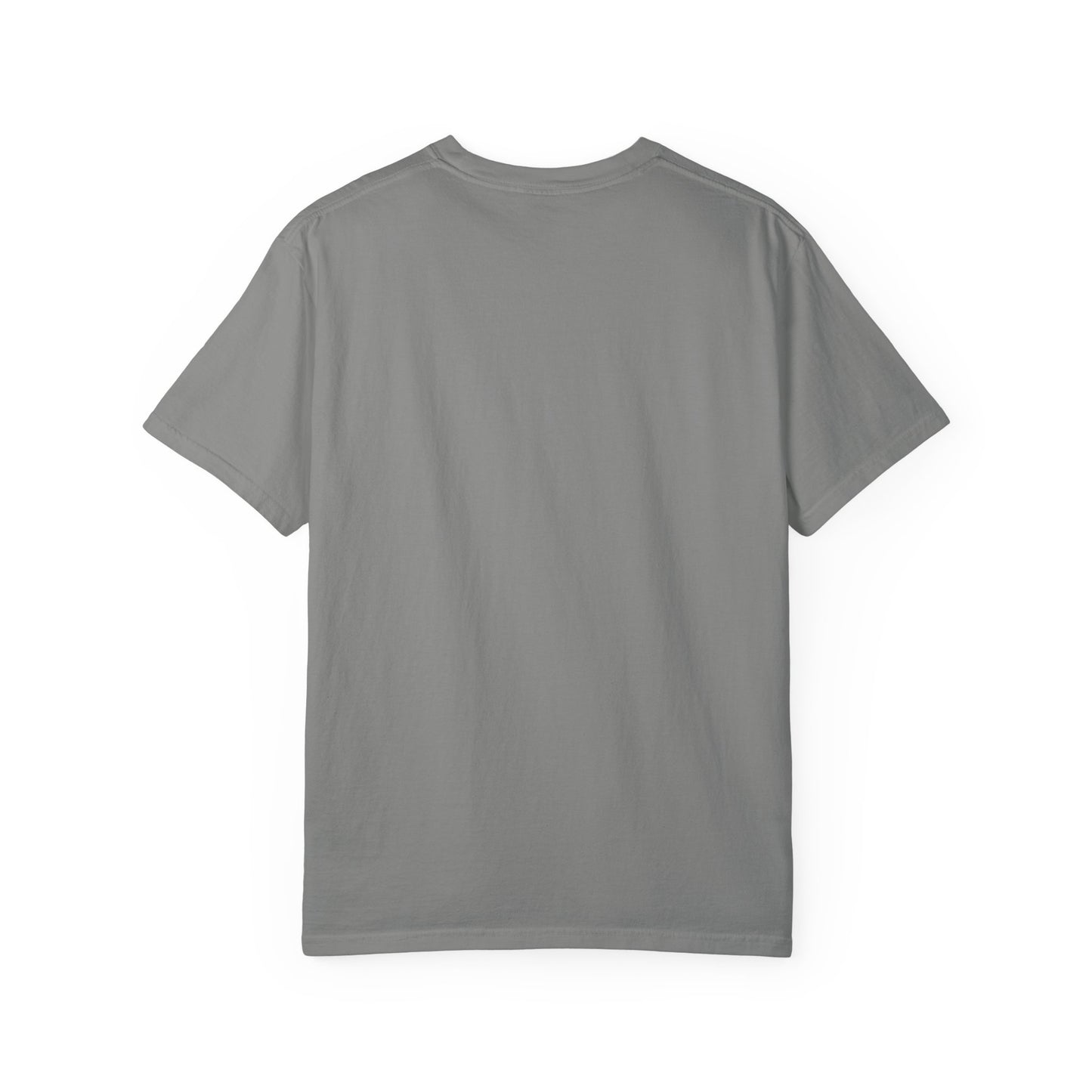 Generational Curse Breaker T-shirt