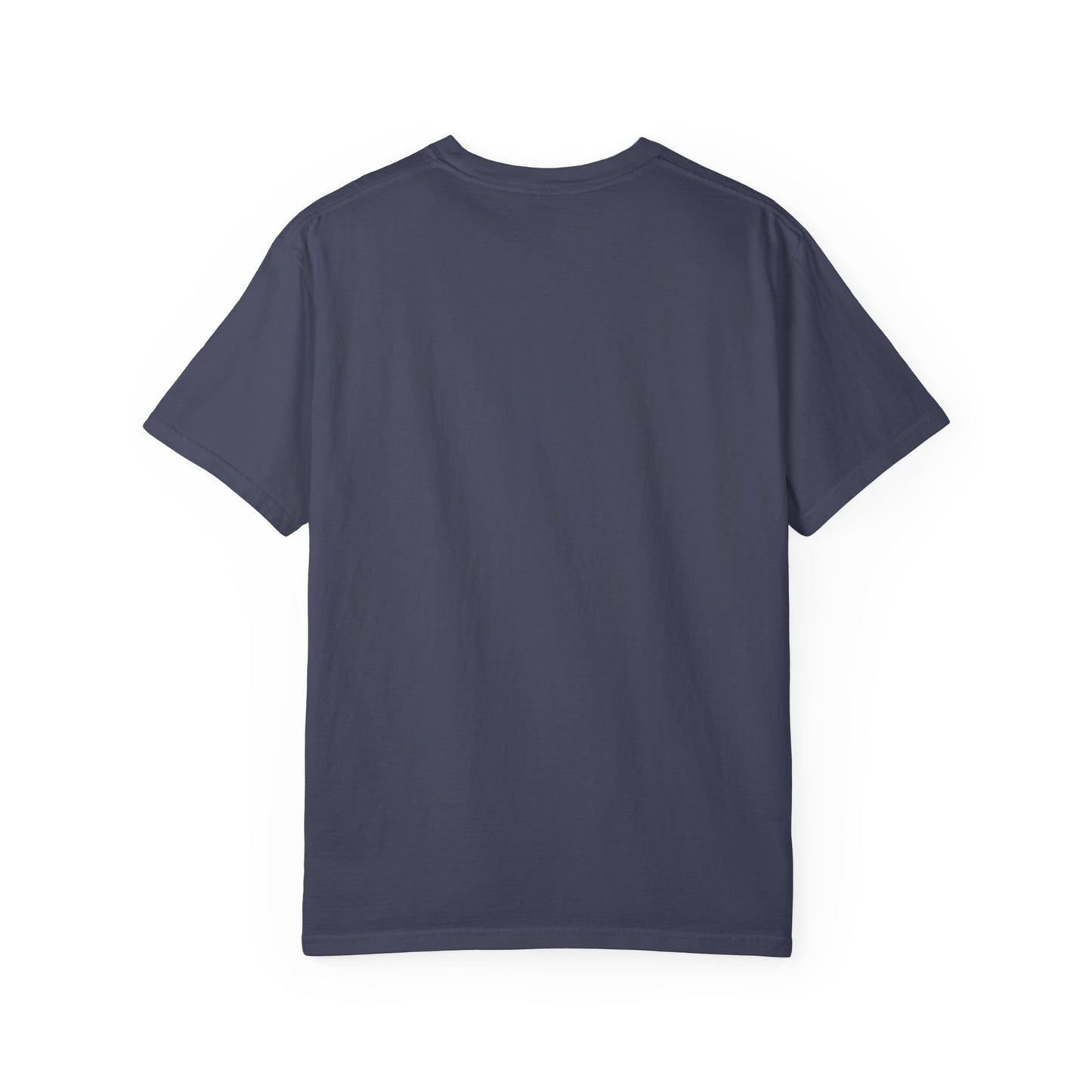 Generational Curse Breaker T-shirt