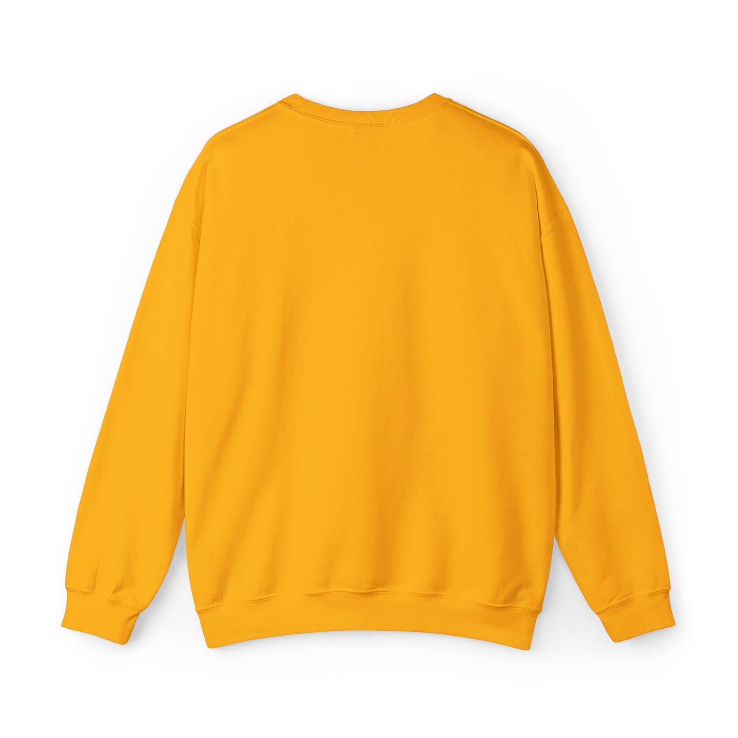 Chosen One Crewneck Sweatshirt (Heavy Blend)