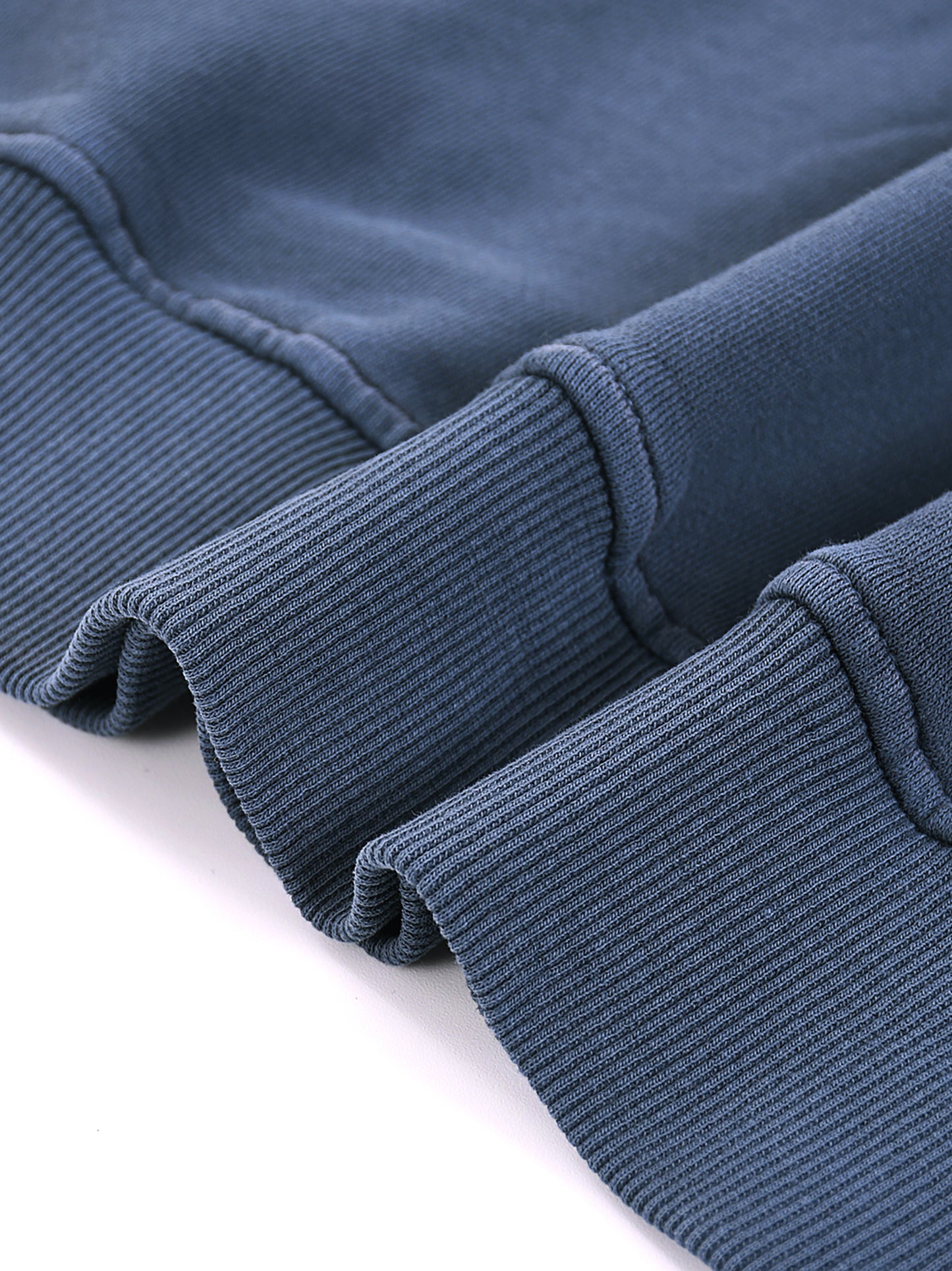 As Above So Below- Drop-Shoulder Sweatshirt
