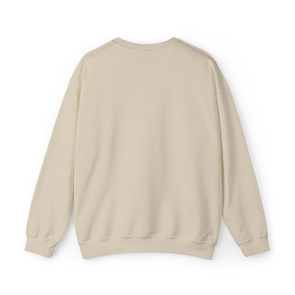 Chosen One Crewneck Sweatshirt (Heavy Blend)