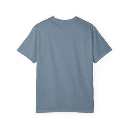 In My Healing Era - T-shirt