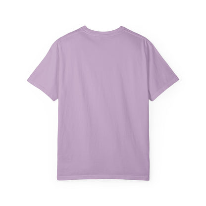 Generational Curse Breaker T-shirt