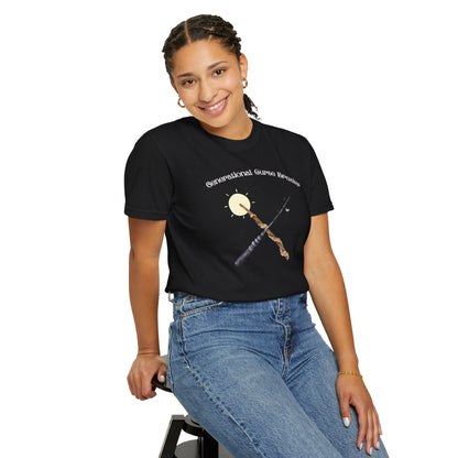 Generational Curse Breaker T-shirt