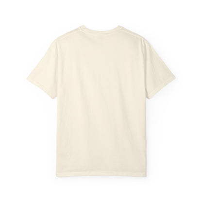 Generational Curse Breaker T-shirt