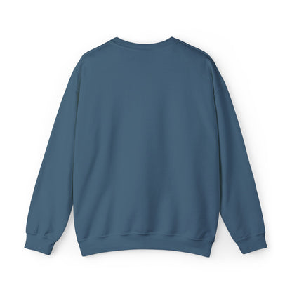 Chosen One Crewneck Sweatshirt (Heavy Blend)
