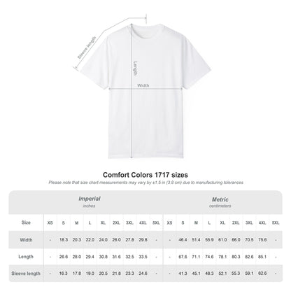 Generational Curse Breaker T-shirt
