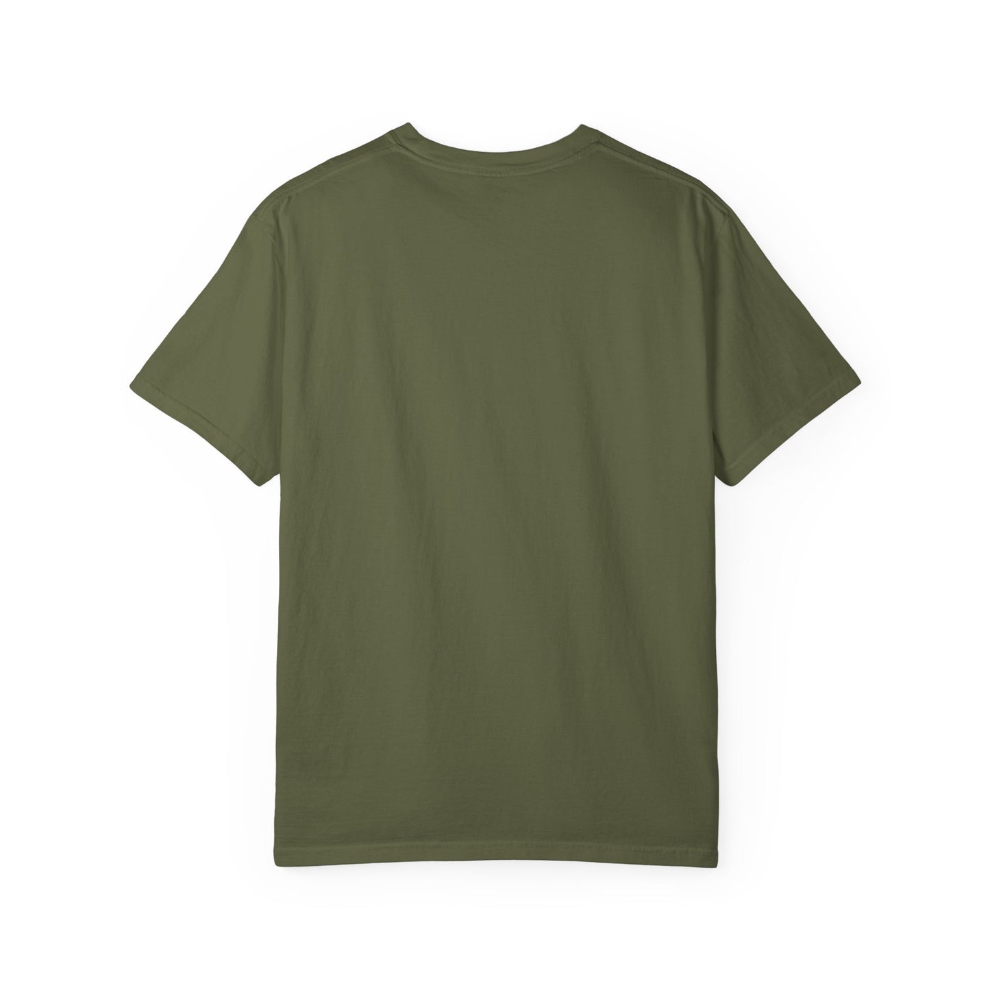 Generational Curse Breaker T-shirt