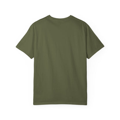 Generational Curse Breaker T-shirt