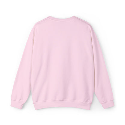 Chosen One Crewneck Sweatshirt (Heavy Blend)