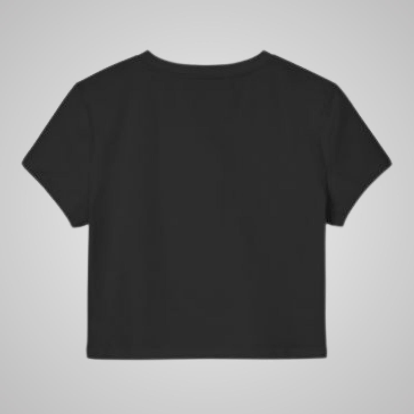 AURA Baby Tee