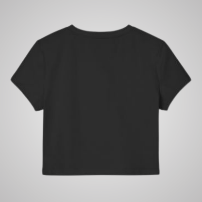 AURA Baby Tee