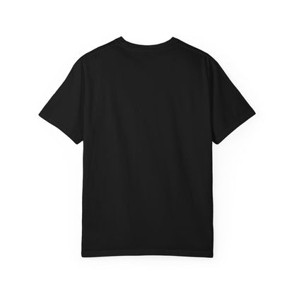 Generational Curse Breaker T-shirt
