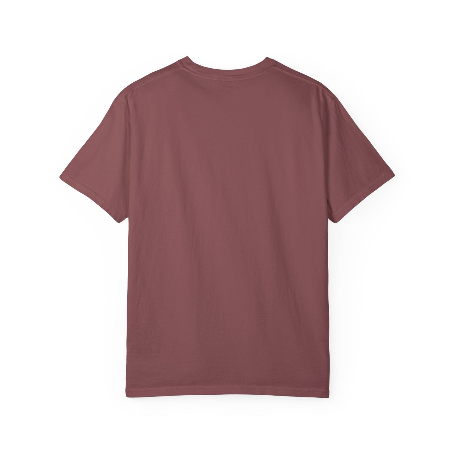 Generational Curse Breaker T-shirt