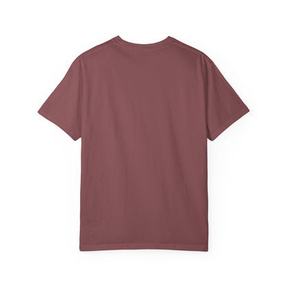Generational Curse Breaker T-shirt