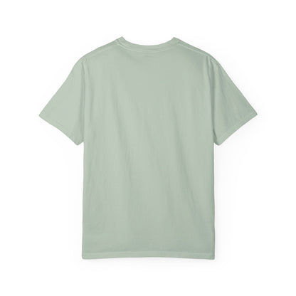 In My Healing Era - T-shirt