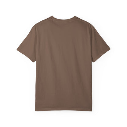 In My Healing Era - T-shirt