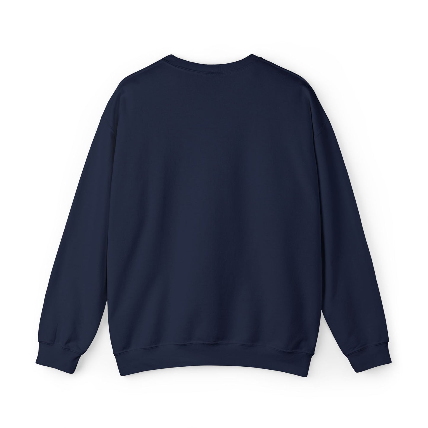 Chosen One Crewneck Sweatshirt (Heavy Blend)