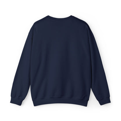 Chosen One Crewneck Sweatshirt (Heavy Blend)