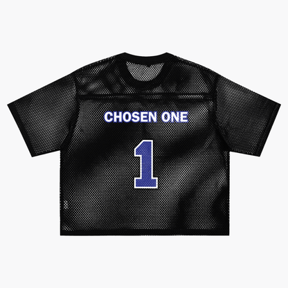 Spirit Team / Chosen One Jersey