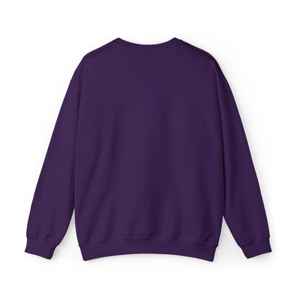 Chosen One Crewneck Sweatshirt (Heavy Blend)