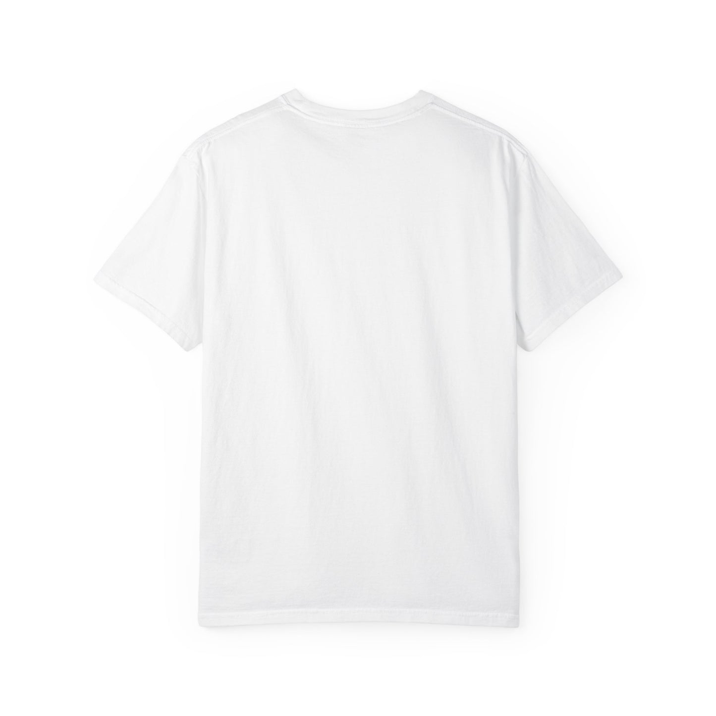 Generational Curse Breaker T-shirt