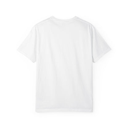 Generational Curse Breaker T-shirt