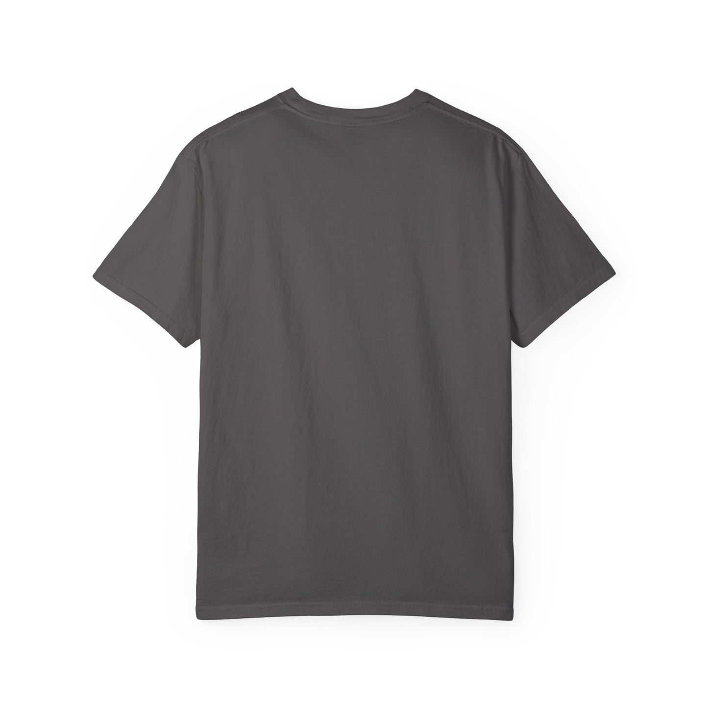Generational Curse Breaker T-shirt
