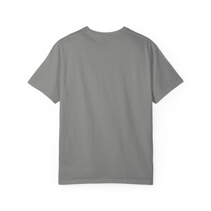 Generational Curse Breaker T-shirt