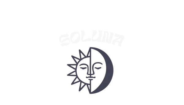 Soluna