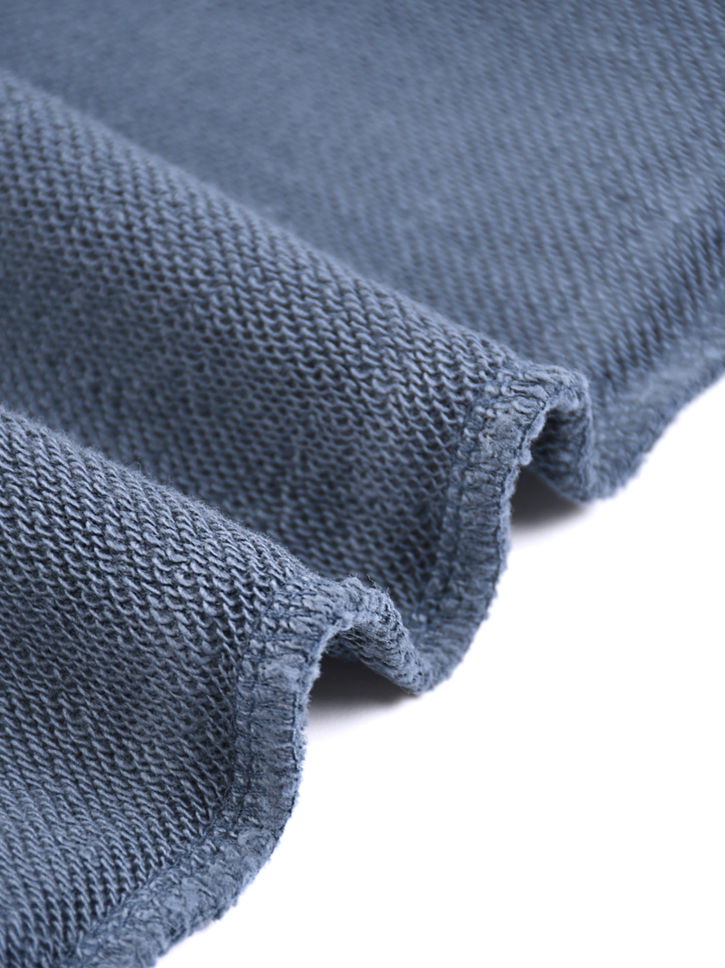 As Above So Below- Drop-Shoulder Sweatshirt