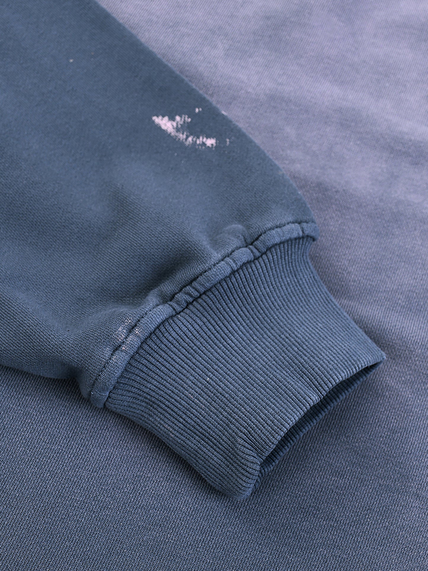 As Above So Below- Drop-Shoulder Sweatshirt