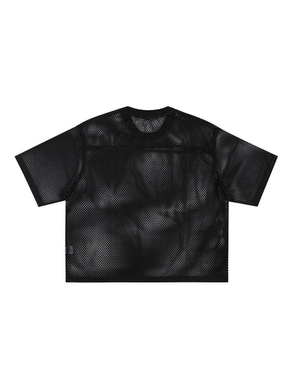 Spirit Team / Chosen One Jersey