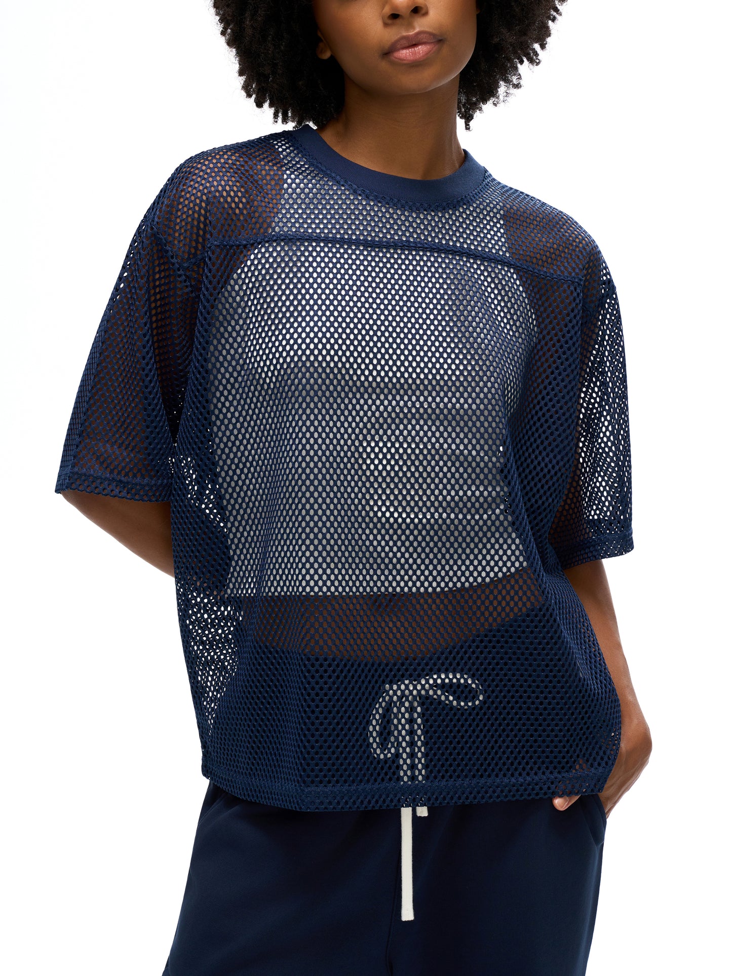 Spirit Team / Chosen One Jersey