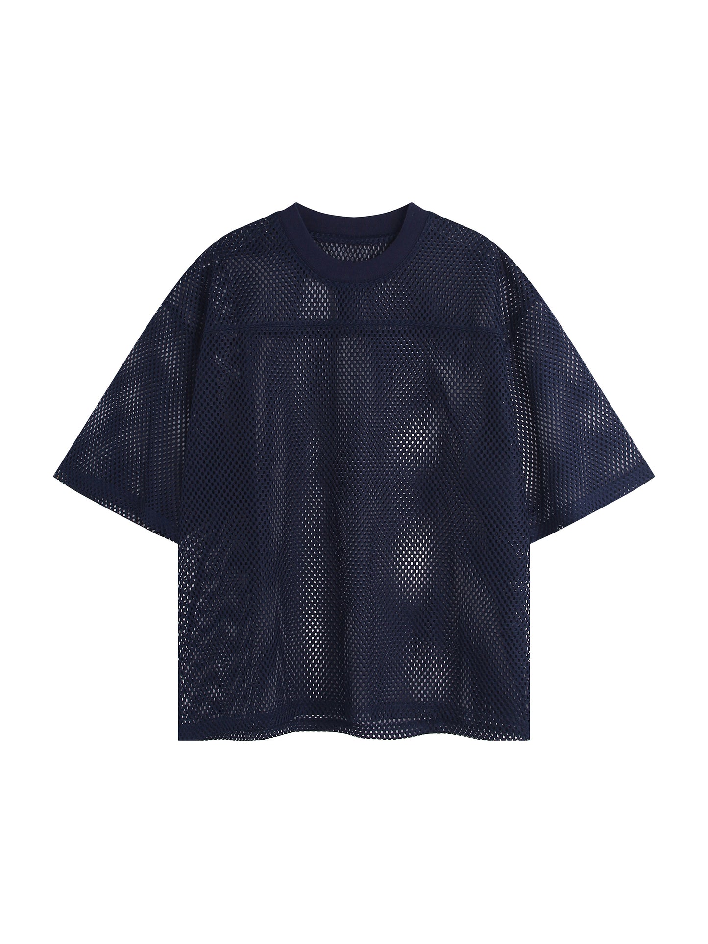 Spirit Team / Chosen One Jersey