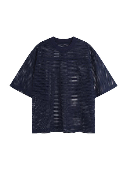 Spirit Team / Chosen One Jersey